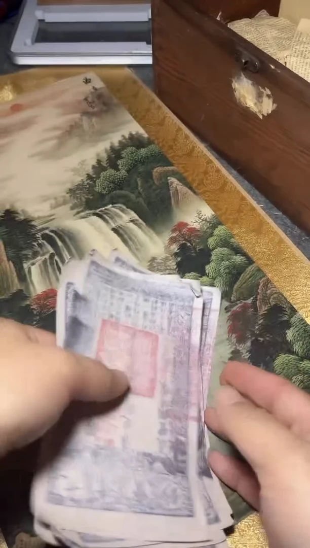 主播推荐主播推荐1阴飘