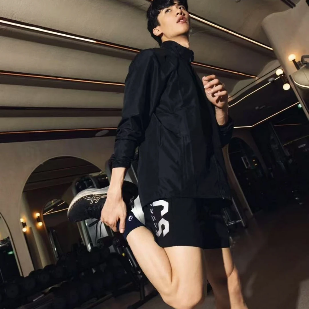 2025情侣Novablast 4时尚潮流百搭运动鞋骑行鞋A5