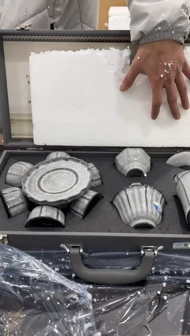 【闪购商品】其他@@@@@@@@@@@@@T231