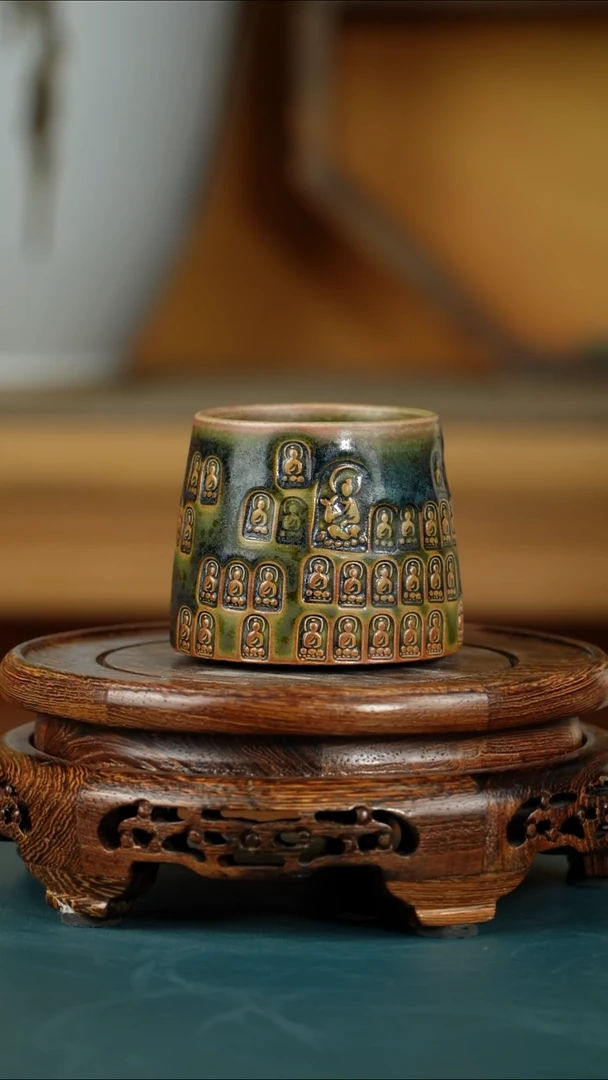 杯000000000000000029