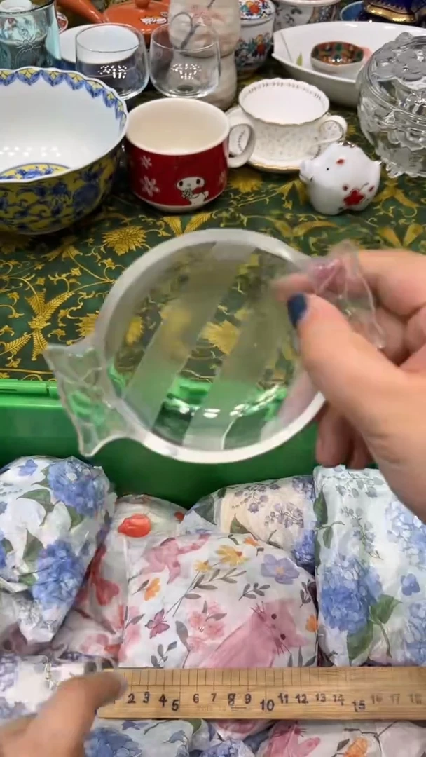 念*2350默认微瑕