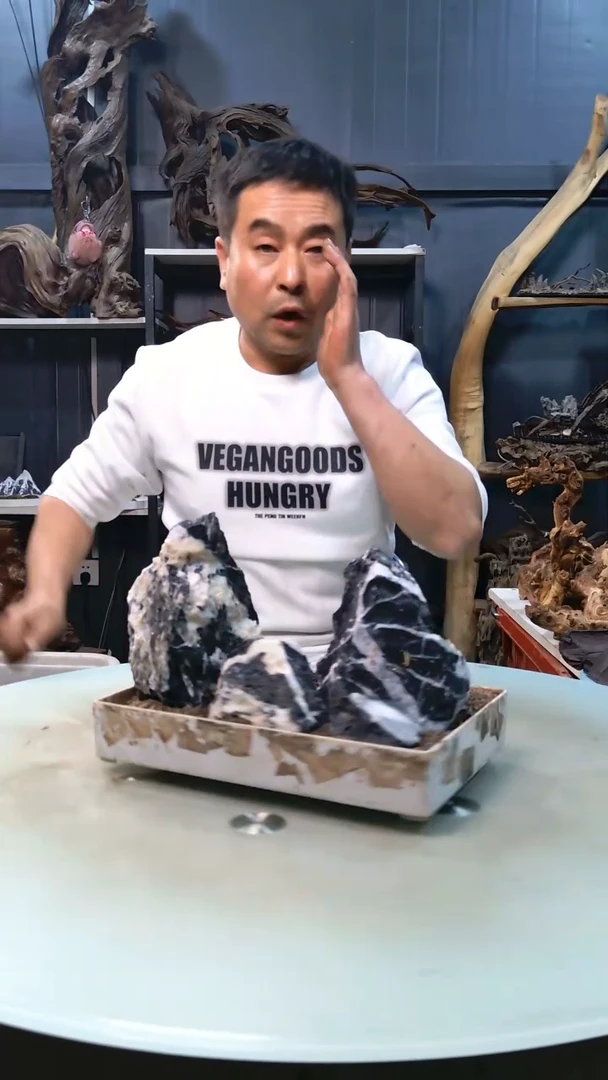 737清香阁清香阁清香阁