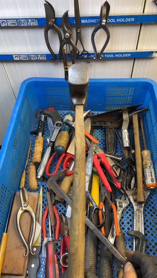 镁山**七老五工具工具工具