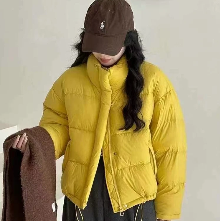 女装扣号链接（给编码拍）