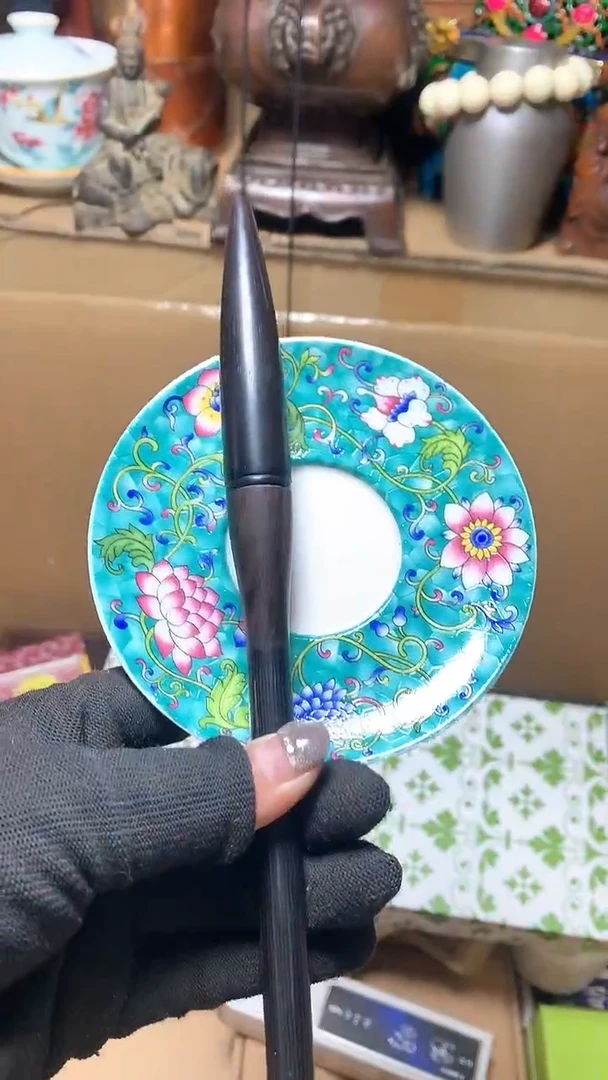 【闪购商品】瓷器默认微瑕瓷器