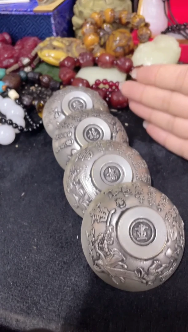 织绣啊啊啊啊啊啊啊啊啊