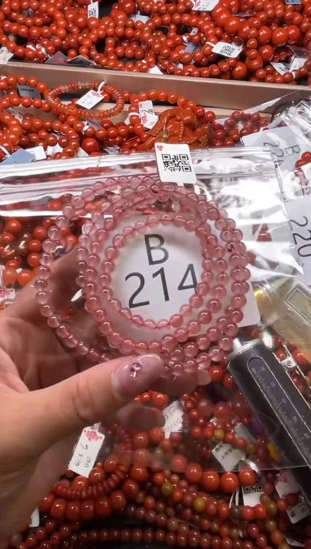 南红玛瑙未镶嵌珠宝奇石B214-5+