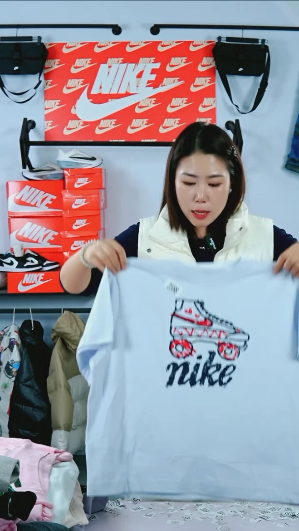 2588编码瑕疵修复过款直播间L