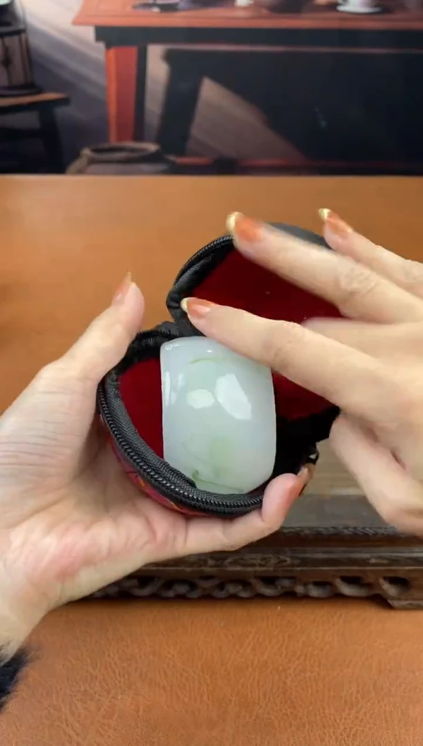 【闪购商品】陶禧茶器闪购福利V
