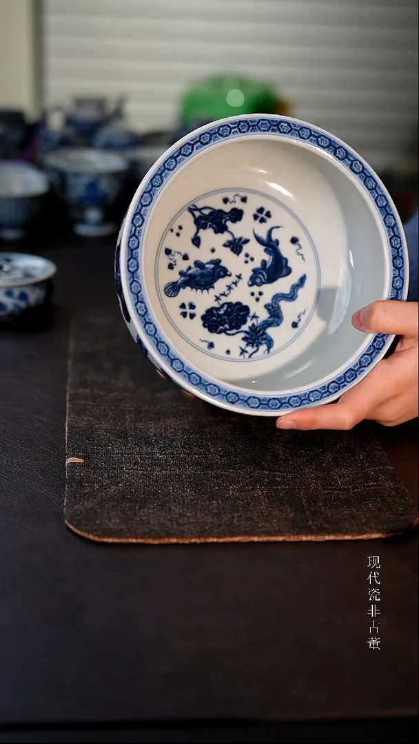 瓷片成蕴窑成蕴窑成蕴窑