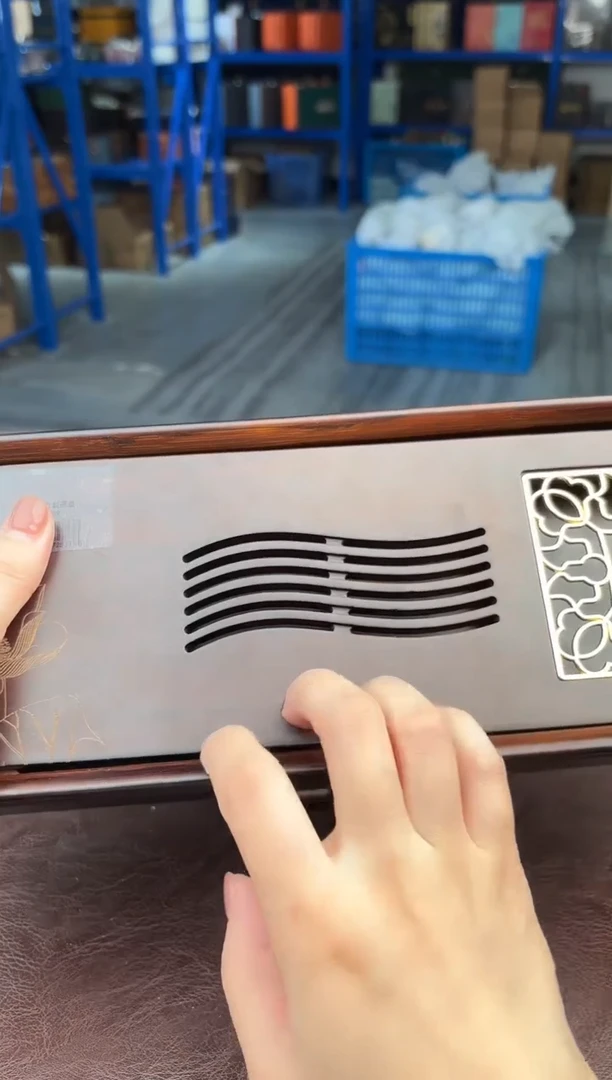 【闪购商品】嘉禾茶空间直播清仓福利1111111