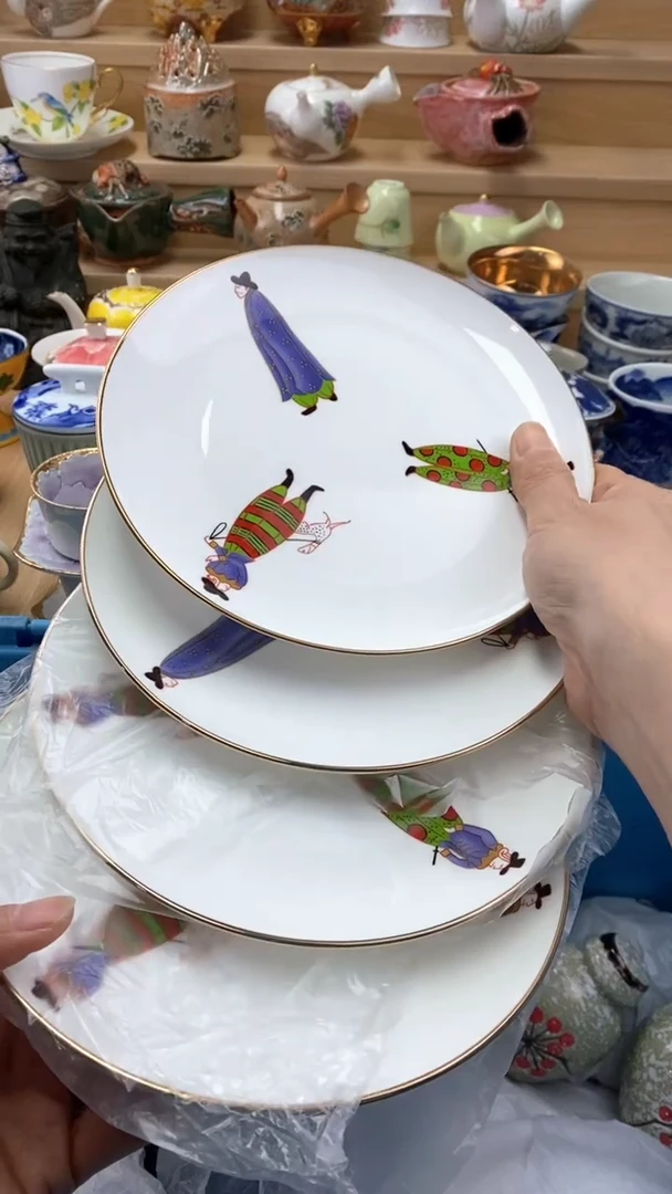 【闪购商品】茶盏闪购名称 【闪购商品】 茶盏