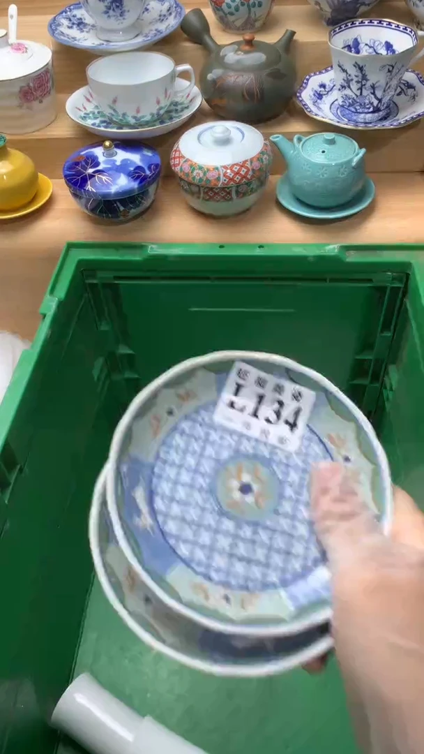 瓷片可*校长美瓷一号商品