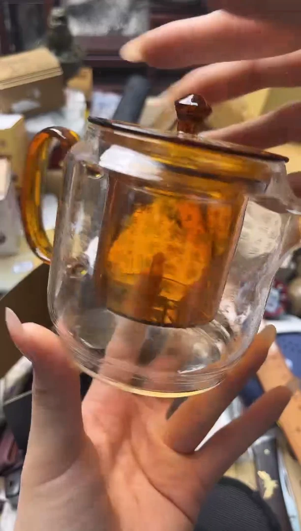 茶壶66666666666666666666