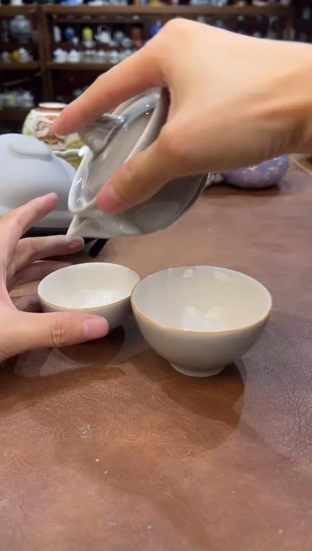 ccccc真的很便宜111111111111