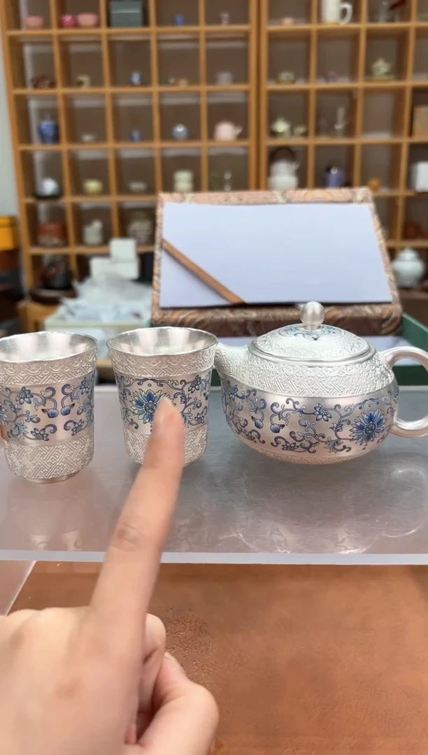 【闪购商品】订单尾货 随便清！