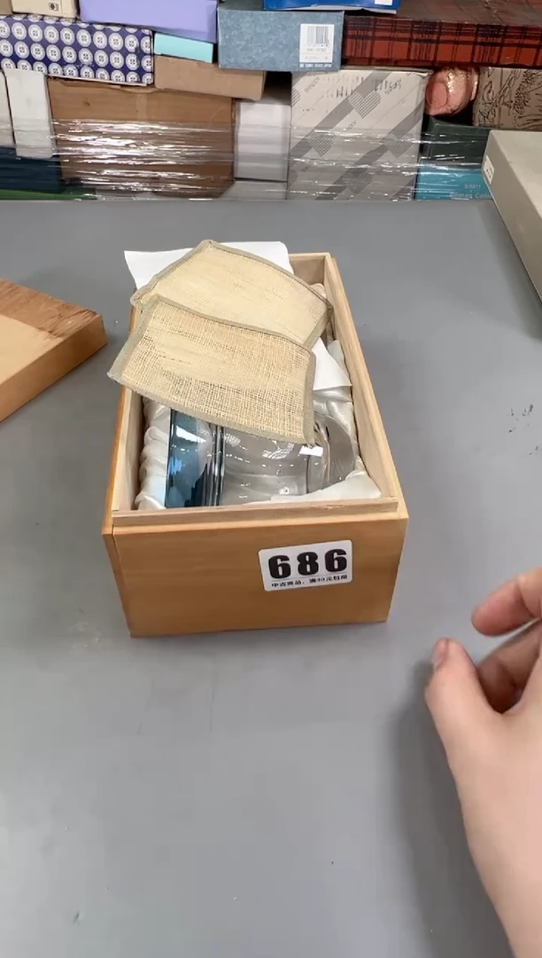 瓷片?****蟹685号满30米包邮，双节快乐~感谢支持