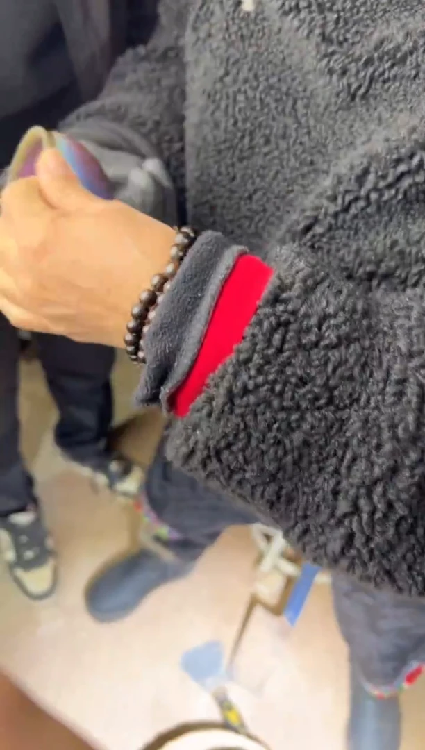 茶盏大观茶盏陈郑敏5