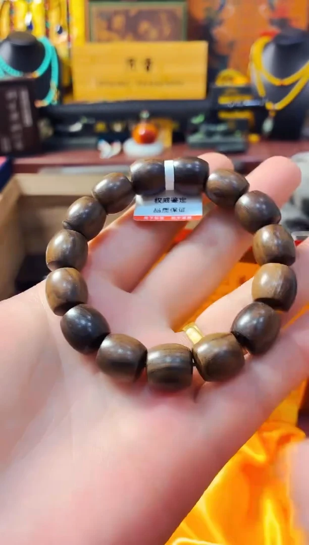 木质非金属精品精品精品精品