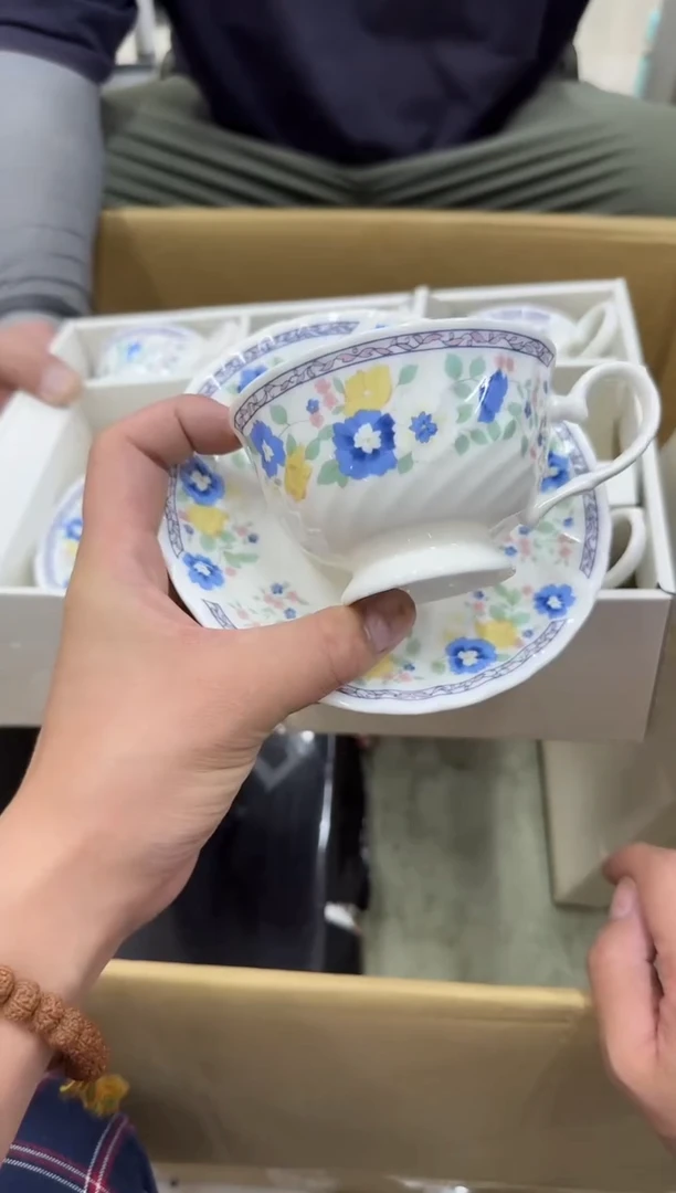 琉璃手工艺品小穆杂货铺的物品51