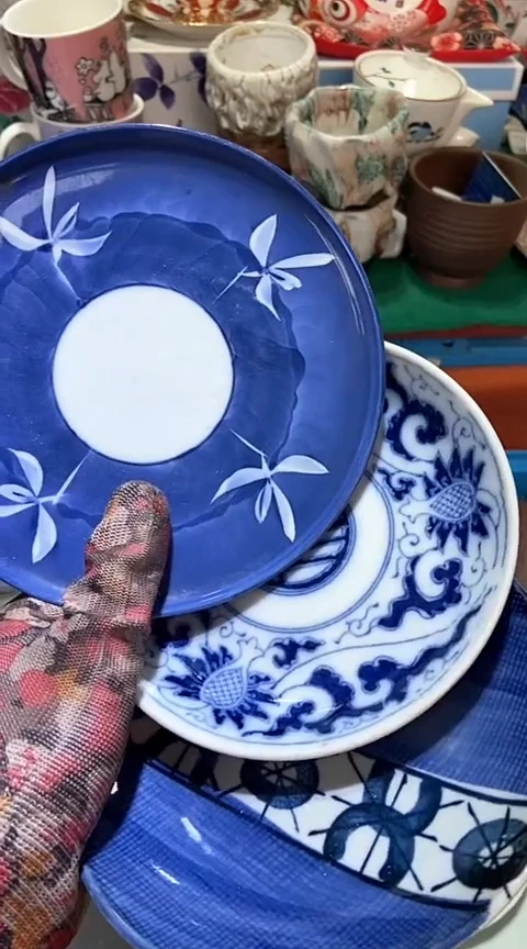 【闪购商品】瓷片222222222222222