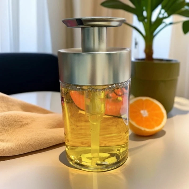 厂  三效合一养护沐浴油（限使用日期28年6月）