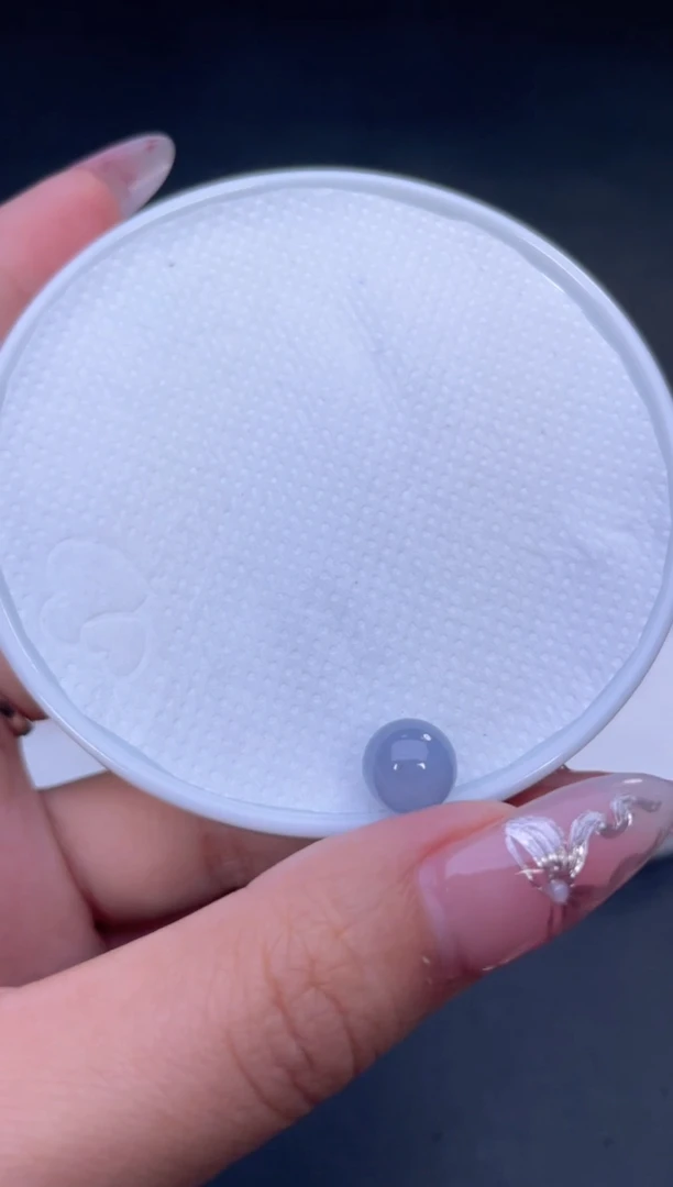 未镶嵌定制翡翠284