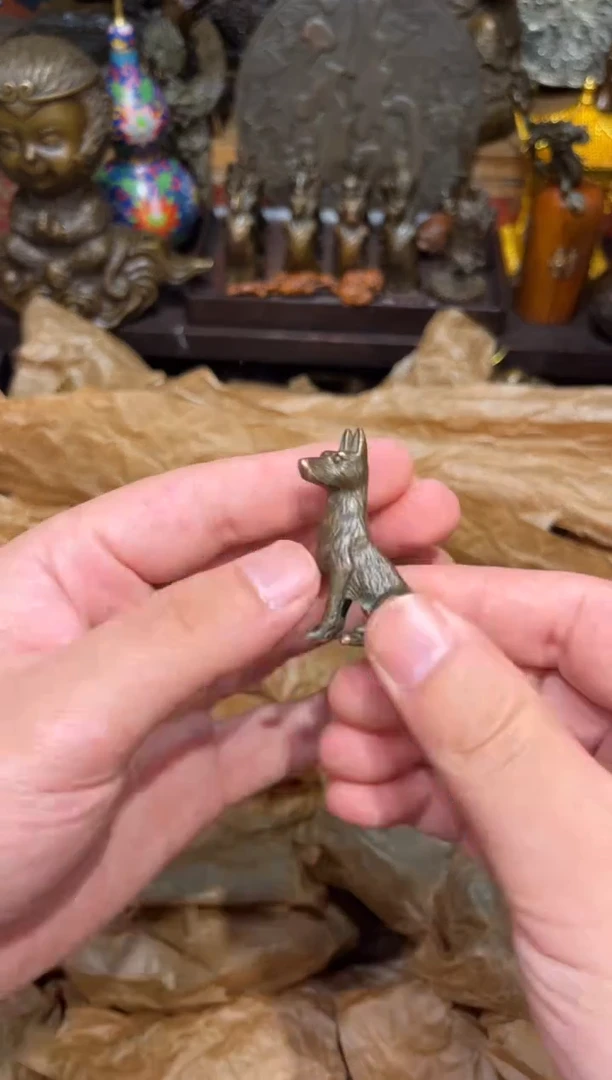 S瑞瑞古铜阁专属链接5