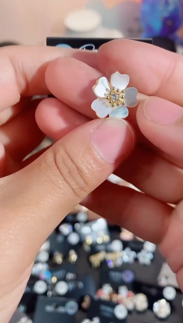 铜合金无925银里1217