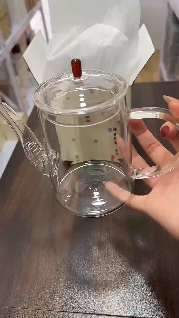 侧把壶侧把壶侧把壶