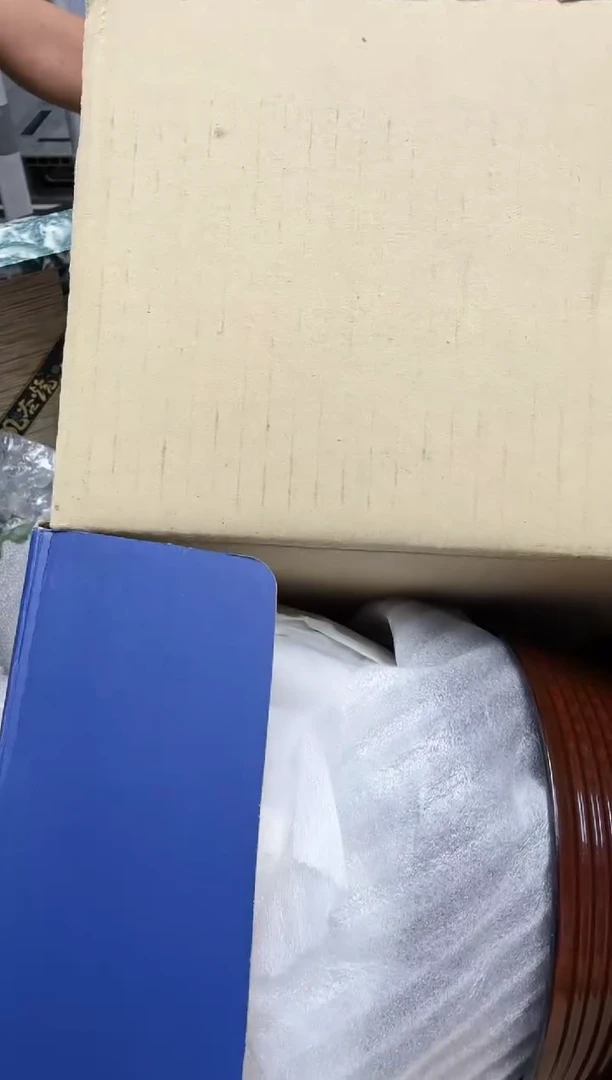 手工艺品琉璃?****?186