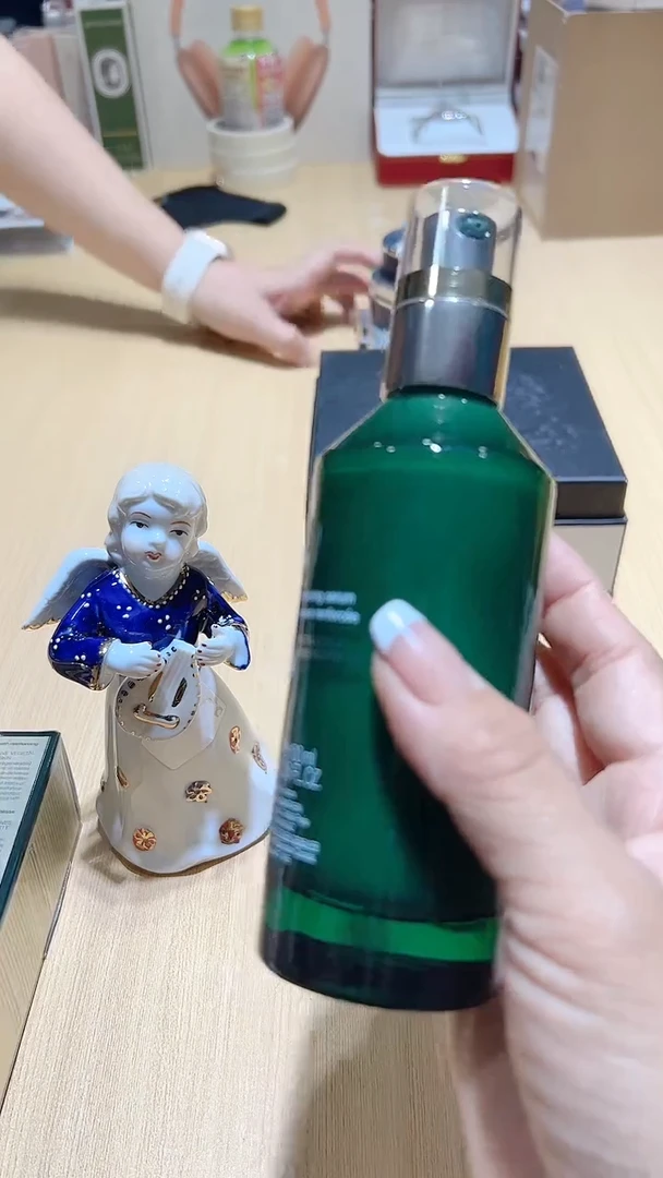 瓷片锅碗瓢盆一件不留@@1