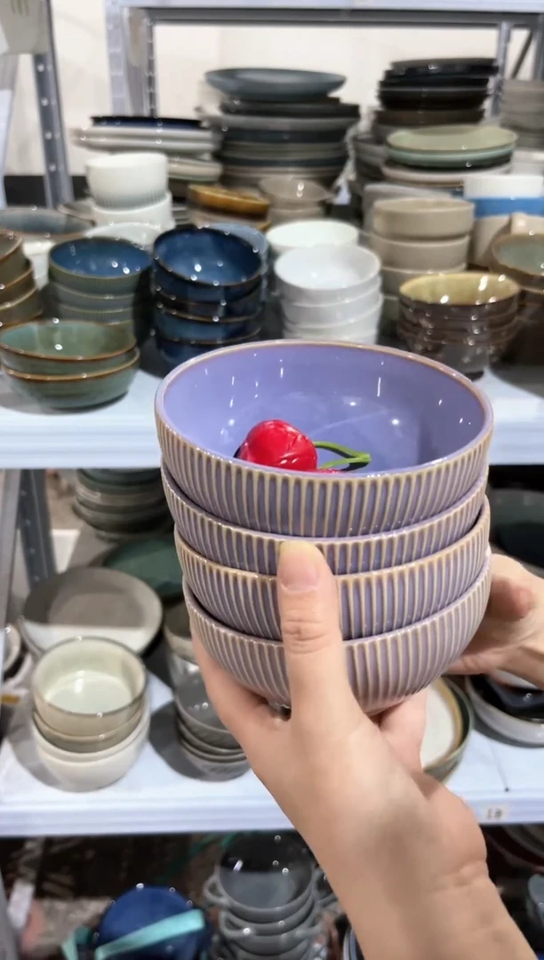 【闪购商品】瓷片外贸尾货微瑕满20包邮X4