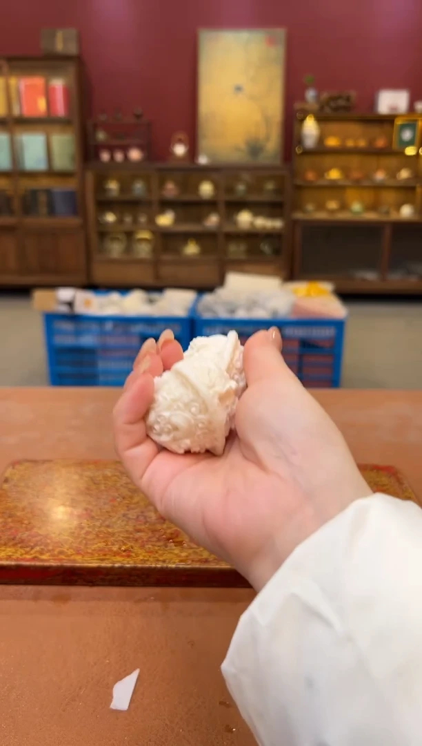 【闪购商品】观泥见物直播福利品¥¥¥¥¥¥¥¥