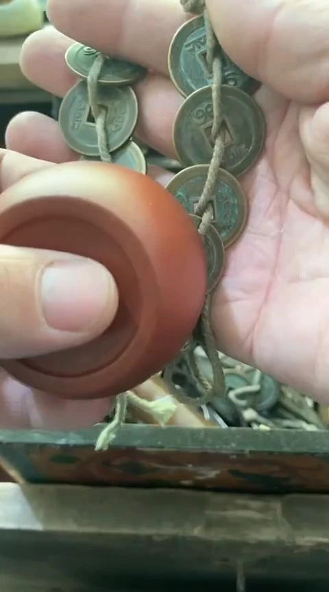 【闪购商品】紫砂茶宠大家都喜欢的紫砂茶宠工艺品