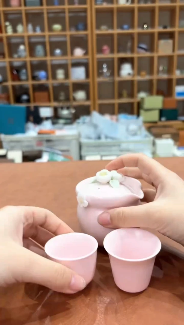 【闪购商品】订单尾货 随便清！预售15天发货