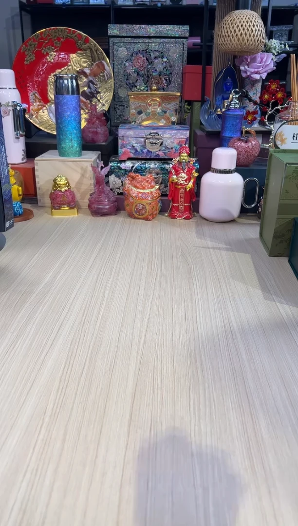 137棕榈树咖啡杯碟