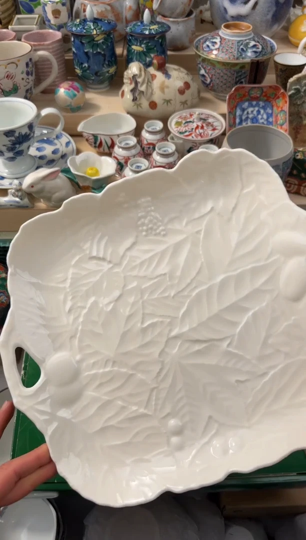 【闪购商品】瓷片AAAAAAAAAAAAA