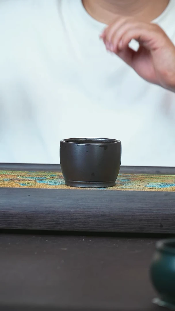 石黄140CC@@zr00981