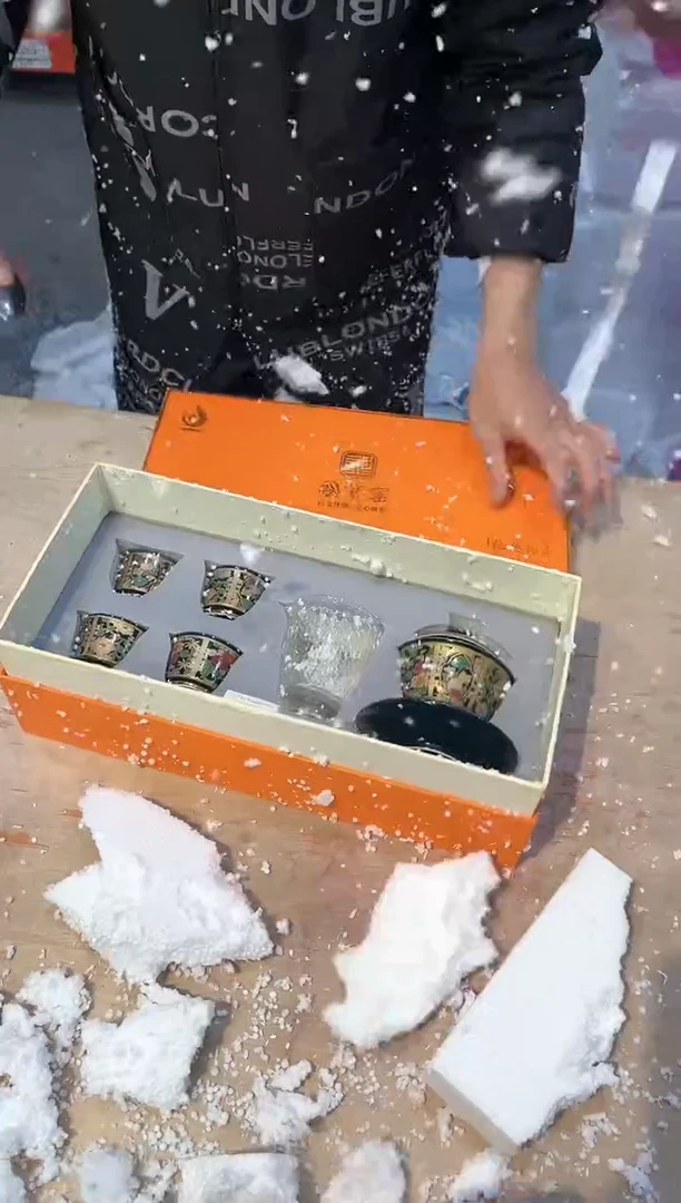 【闪购商品】其他@@@@@@@@@@@@@@@