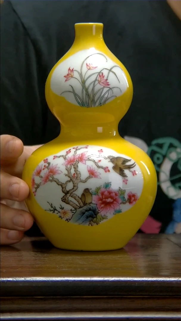 铜像造像收藏铜像造像收藏