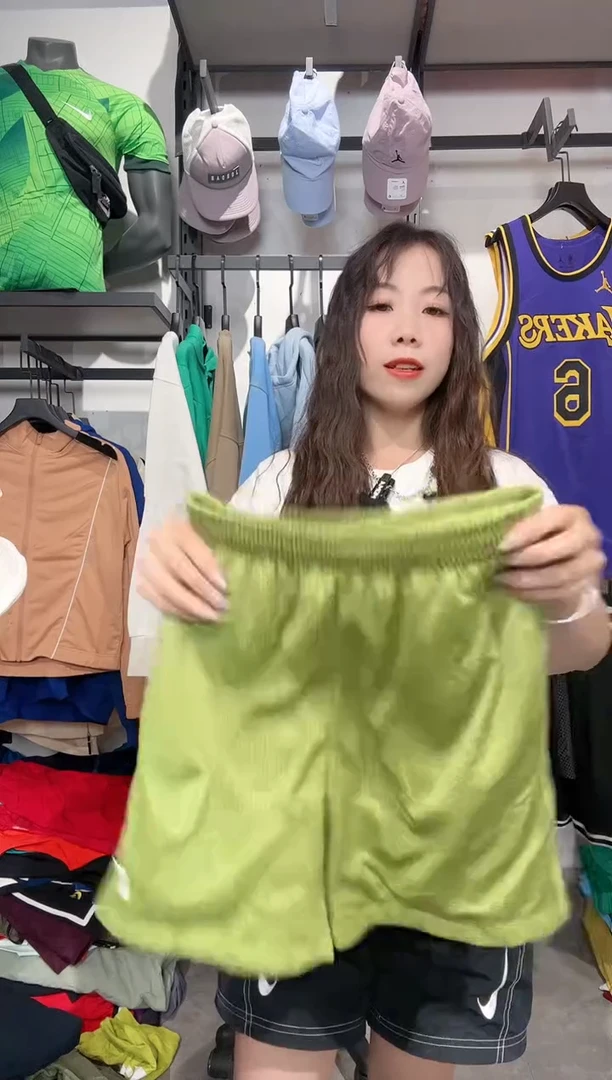 1380编码 瑕疵款直播间过款为准 尺码