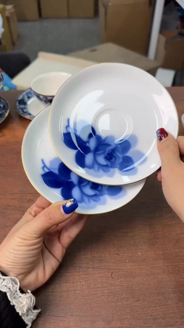 【闪购商品】欢迎欢迎欢迎欢迎