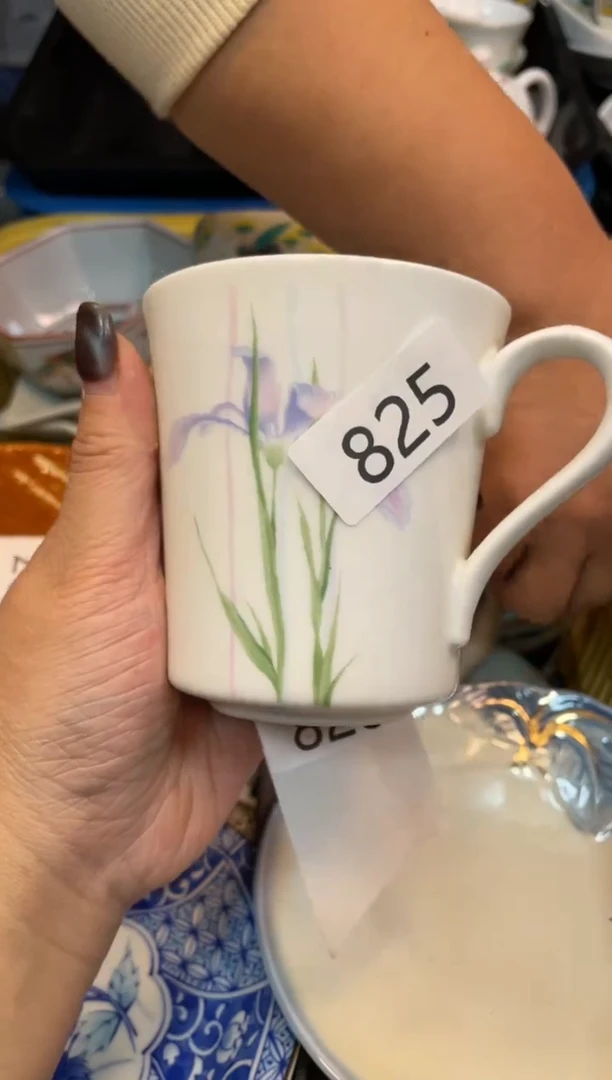 瓷器瓷器瓷器瓷器5