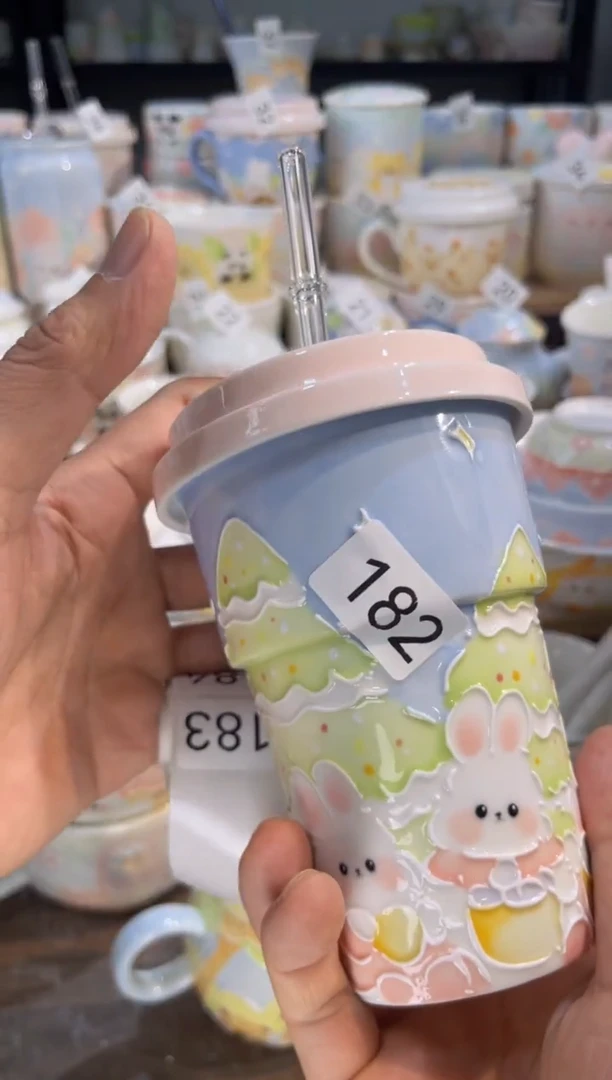 【闪购商品】182号号号号号号号号号