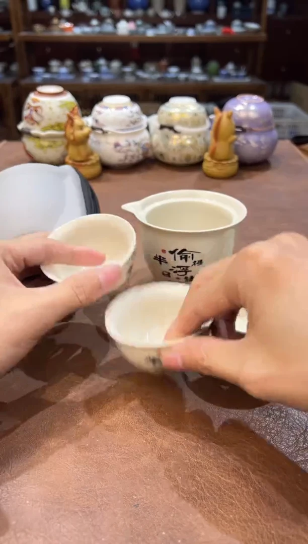 CCCCC真的很便宜