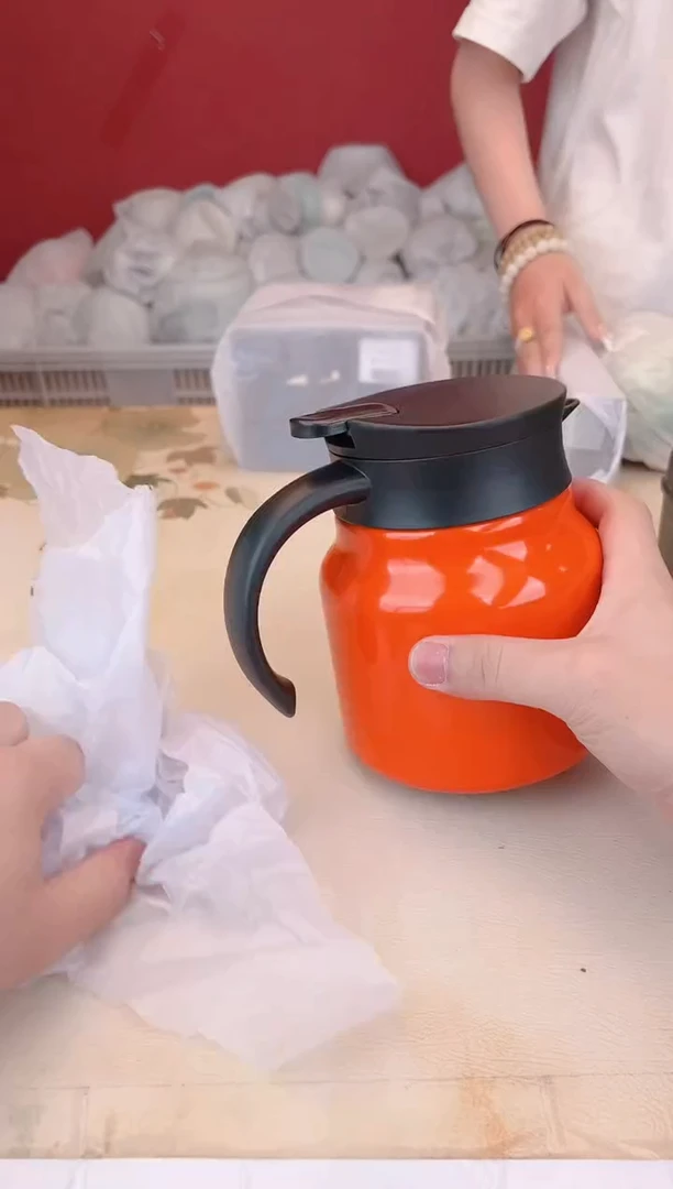长泓茶具库存福利