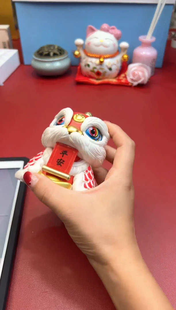 选真品，得实惠!YF160