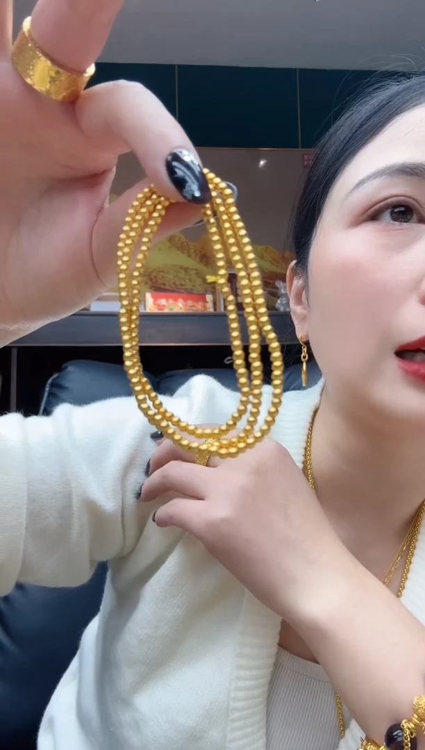 合金无闪购福利007