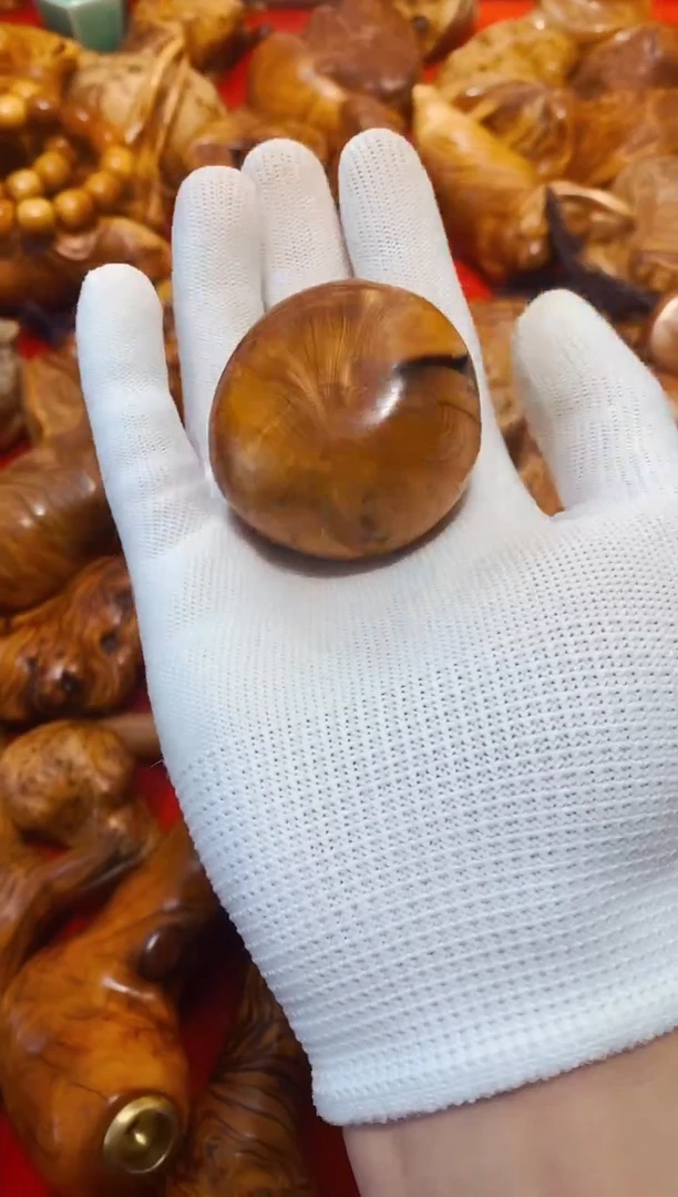 【闪购商品】柏木48崖柏崖柏崖柏